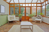 free Winterbourne Bassett conservatory quotes