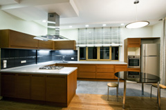 kitchen extensions Winterbourne Bassett